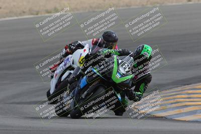 media/Feb-24-2023-Apex Assassins (Fri) [[1dfdb28110]]/Trackday 1/Session 5 (Turn 10)/